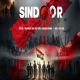 Sindoor Song - Sukhwinder Singh, MeetBros, Aakanksha Sharma