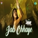 Jab Chhaye  Hai Junoon! - Kanika Kapoor