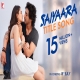 Saiyaara Title Song Faheem Abdullah