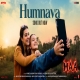 Humnava Song (Maa) Shreya Sarmistha Ghoshal, Jubin Neena Nautiyal
