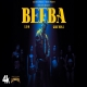 Beeba Song - LEO Grewal