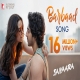 Barbaad Song (Saiyaara) Jubin Nautiyal