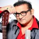 Abhijeet Bhattacharya