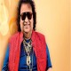 Bappi Lahiri