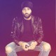 DJ Harpz