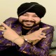 Daler Mehndi