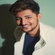 Darshan Raval