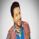 Gurdas Maan