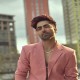 Harrdy Sandhu