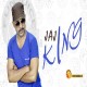 Jaji KIng