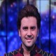 Javed Ali