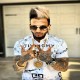 Jazzy B