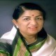 Lata Mangeshkar