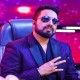 Mika Singh