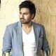 Mithoon