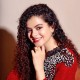 Palak Muchhal