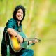 Papon