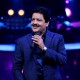 Udit Narayan