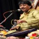Ustad Rashid Khan