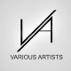 Various Artist