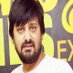 Wajid Khan