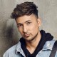 Zack Knight